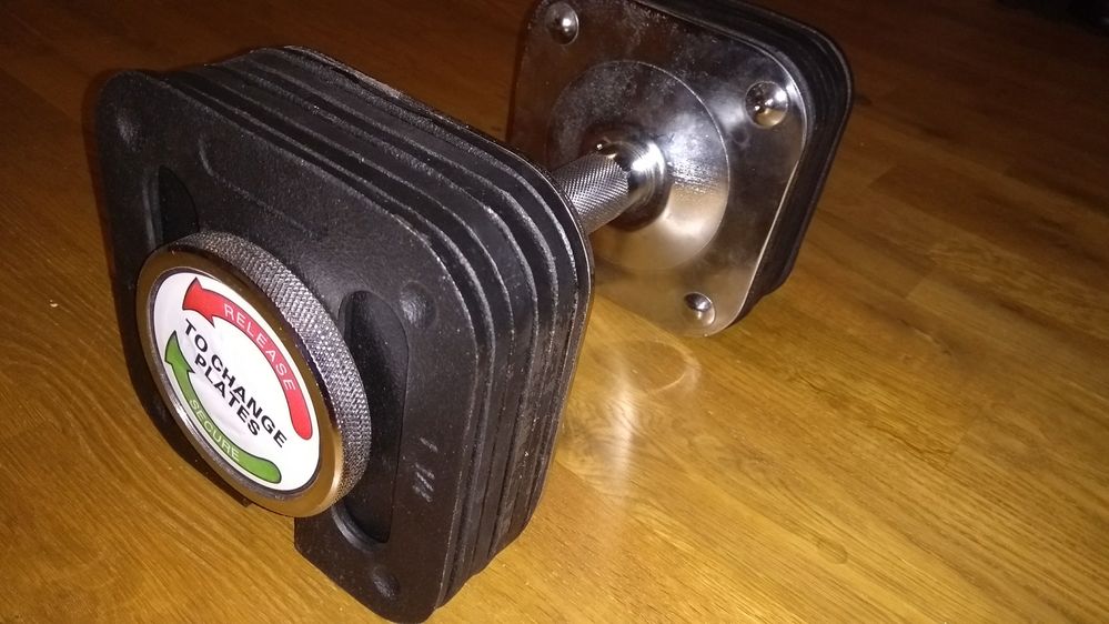 adjustable_dumbbell.jpg