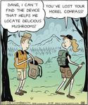Morel_Compass.jpg