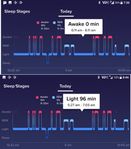Sleep 5 21Apr17.jpg