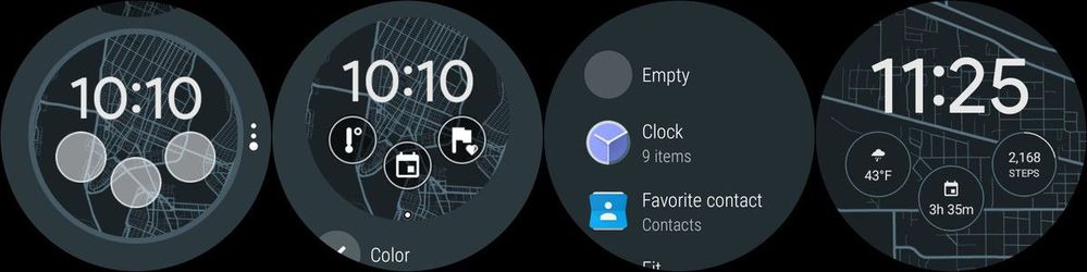how-to-add-complications-to-your-watch-face-on-android-wear-2-0