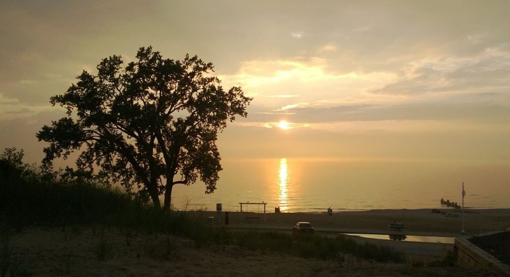 fitbit-sunset.JPG