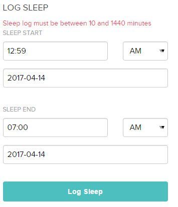 sleep error.jpg