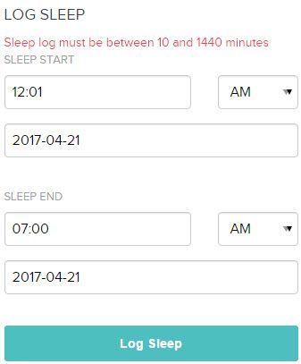 sleep error 2.jpg