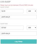 sleep error 2.jpg