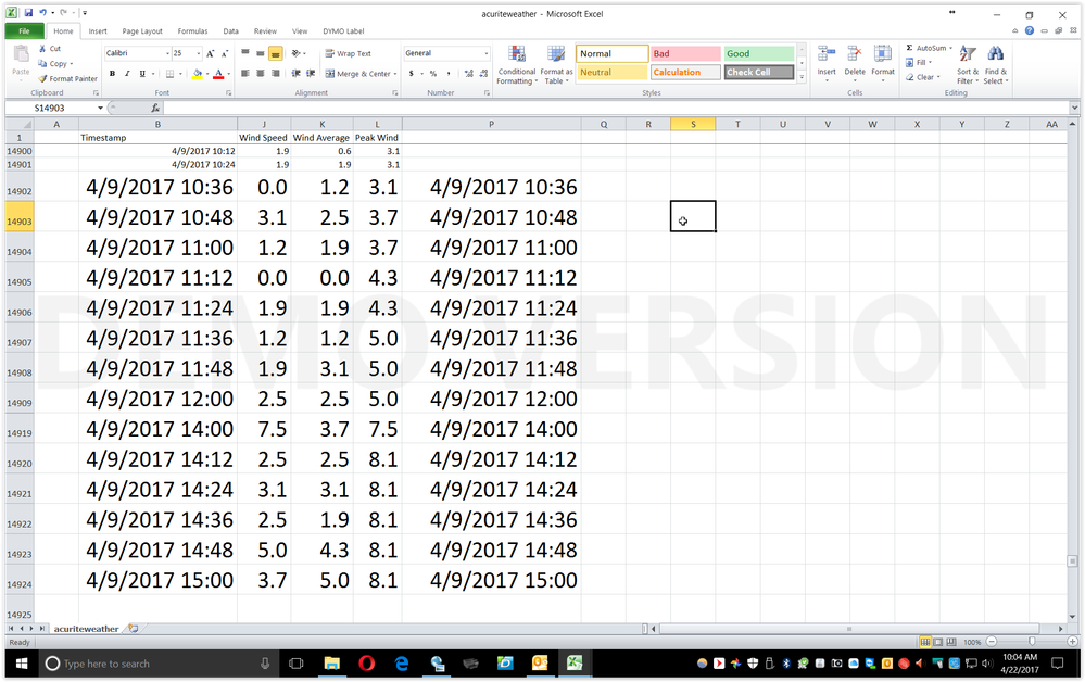 Screen Shot 04-22-17 at 10.04 AM.PNG