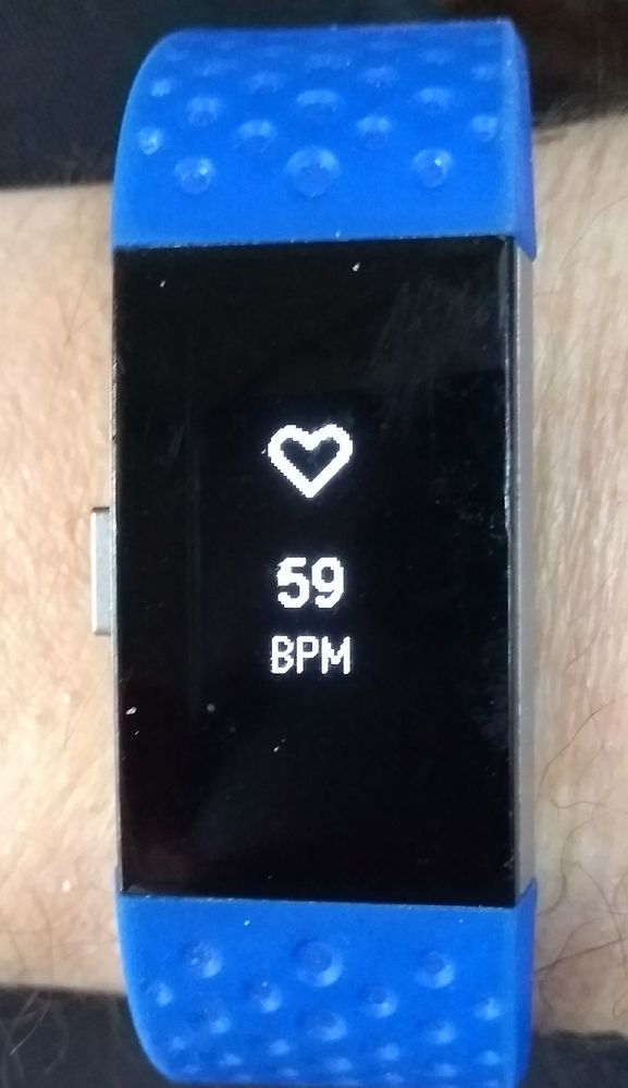 charge2_hr.jpg