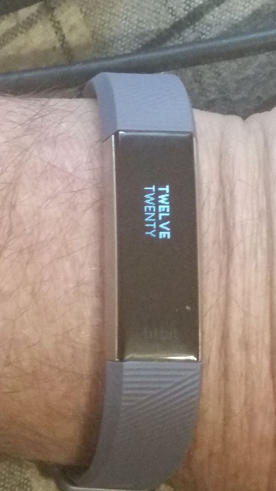 1492877872591489463635.jpg