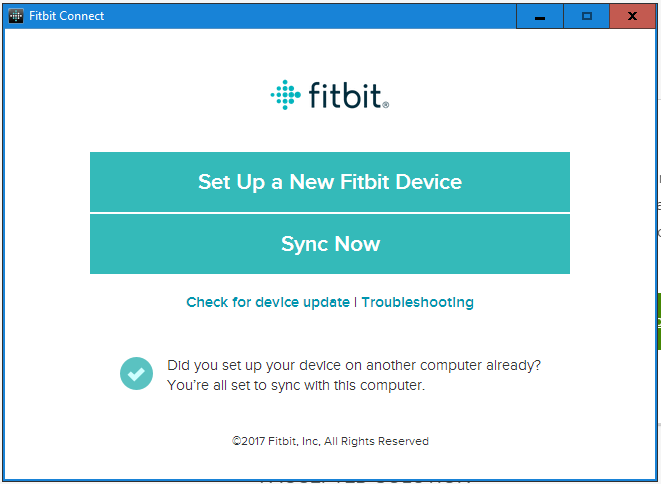 FITBIT CONNECT.png