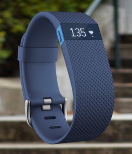 What kind of Fitbit do I have? Fitbit Community
