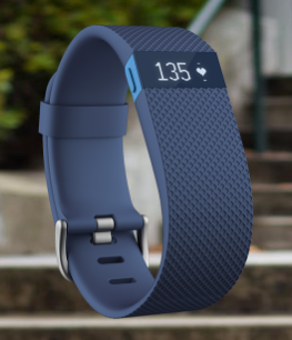 fitbit cmiit id 2015dj5660