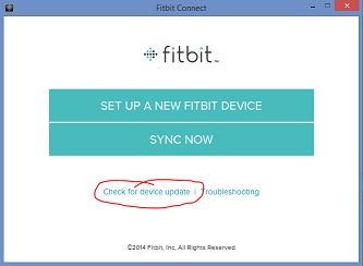 fitbit-deviceupdate.jpg