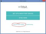 fitbit-deviceupdate.jpg