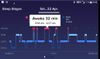 Sleep 22apr17 2.jpg