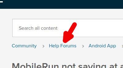 Forums-1.jpg