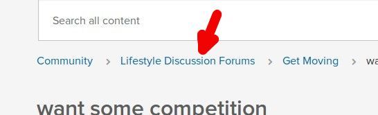 Forums-3.jpg