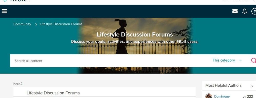 Forums-4.jpg