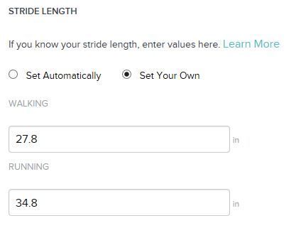 fitbit-stridelength.JPG
