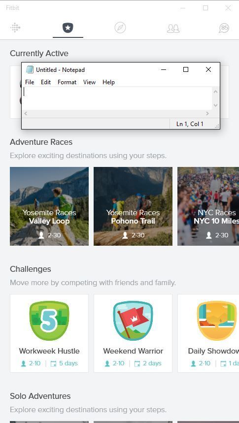 fitbit-app-notepad.JPG