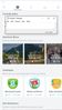 fitbit-app-notepad.JPG