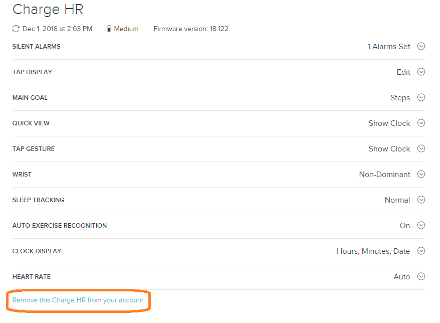 Remove Charge HR.png