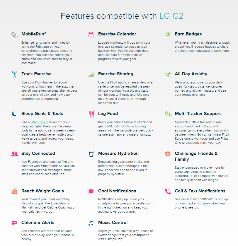 LG G2.png