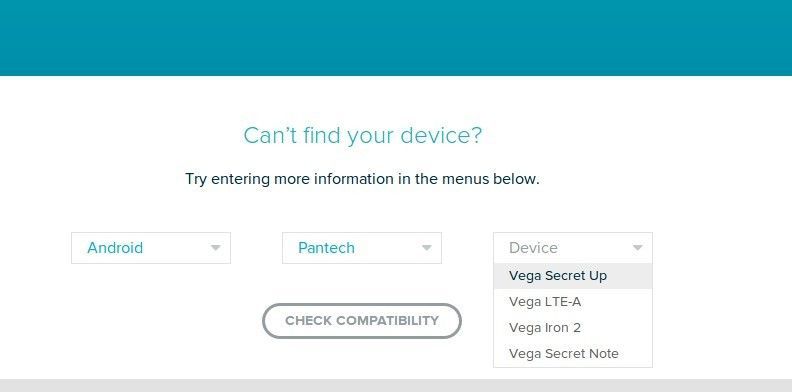 Devices.jpg