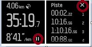 activity surge.PNG
