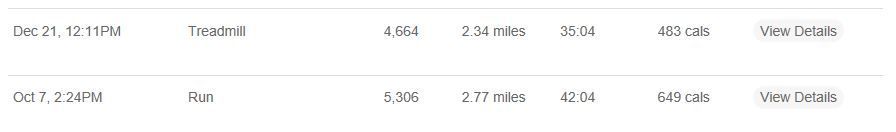 fitbit-activitylogs.JPG