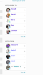 Voting4.png