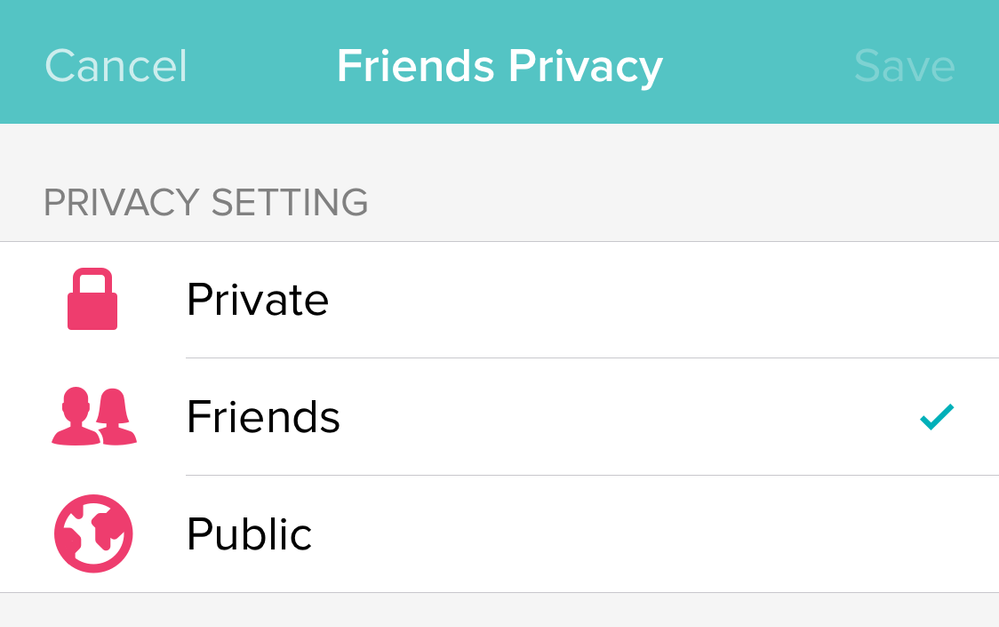 Privacy2.png