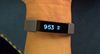fitbit-altahr.jpg