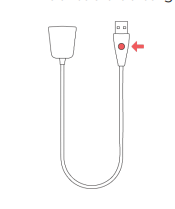 Alta charging cable.png