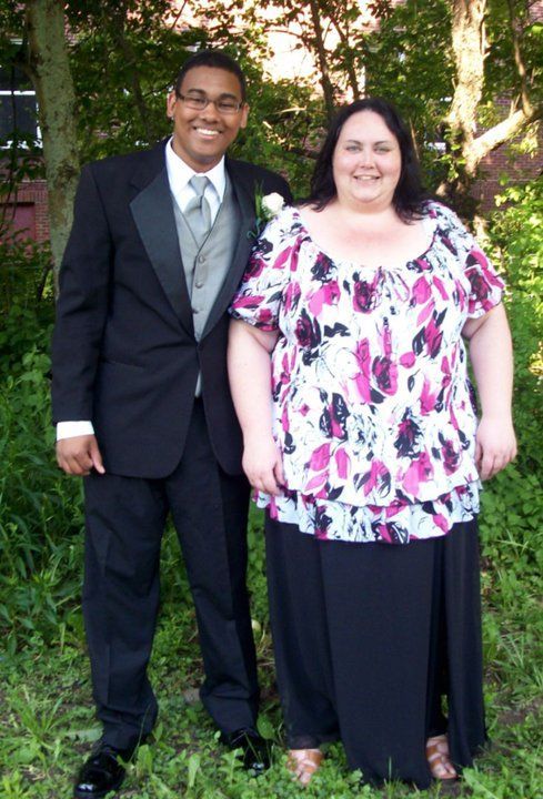 Joshprom380.jpg