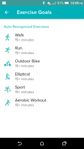 Exercise.jpg