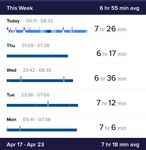 sleepphases_charge2_1.jpg