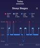 sleepphases_charge2_2.jpg