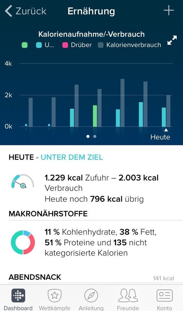 fitbit.jpg
