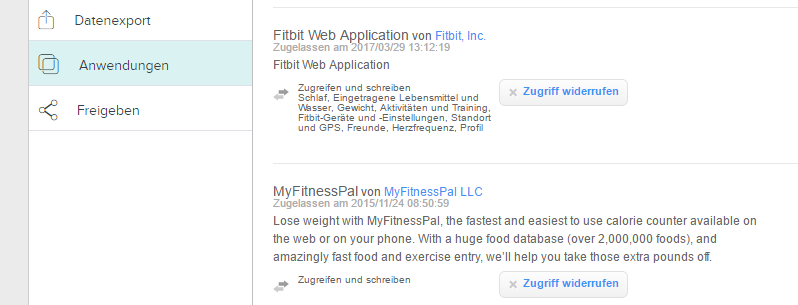 apps.PNG