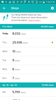 Screenshot_2017-04-28-19-28-37.png