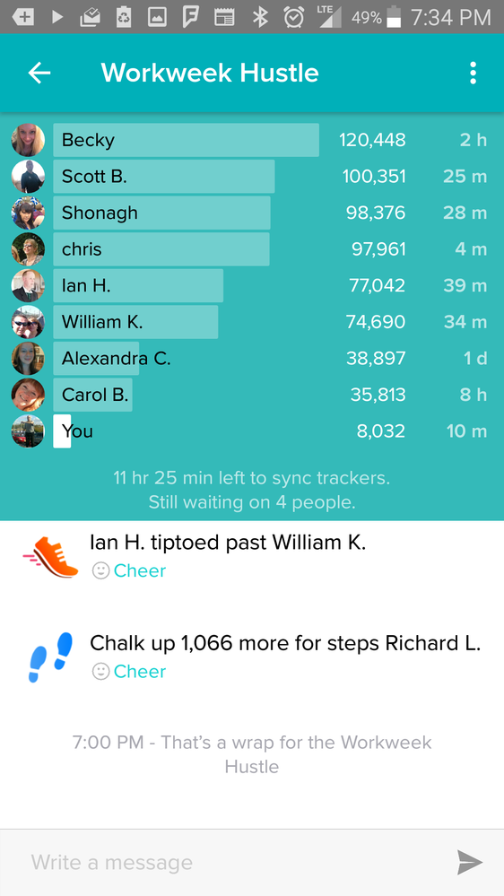 Screenshot_2017-04-28-19-34-13.png