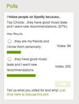 Screen Shot 2014-04-21 at 11.24.10 PM.png