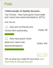 Screen Shot 2014-04-21 at 11.24.10 PM.png