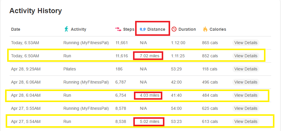 runningdistance.png
