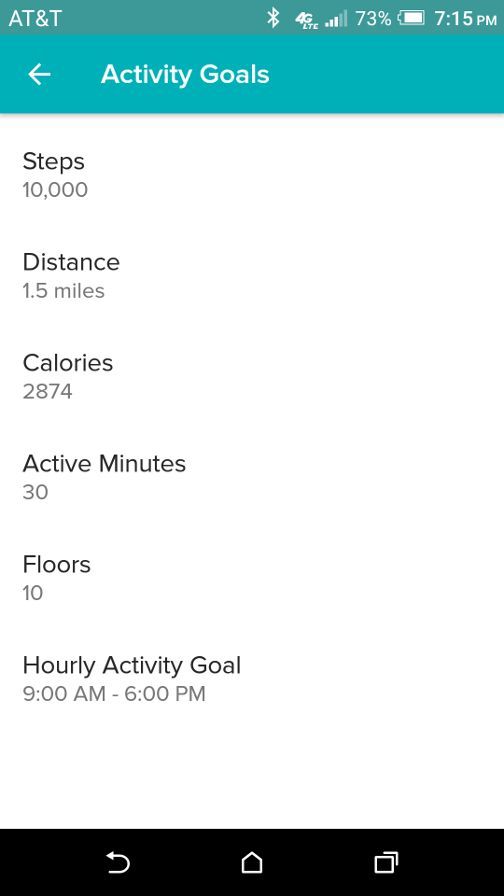 Distance-1.jpg