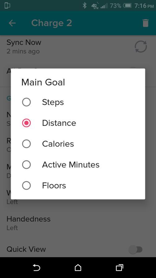Distance-2.jpg