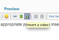 Screen Shot 2014-04-22 at 9.50.28 AM.png