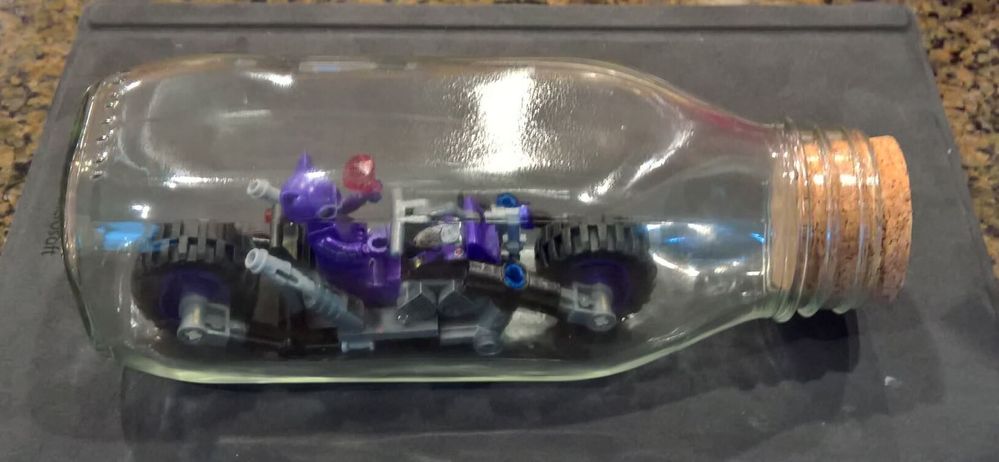 fitbit-lego-in-bottle.JPG