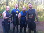 1383374_10151895895389631_396916980_n.jpg