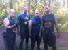 1383374_10151895895389631_396916980_n.jpg