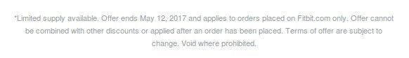 Sale.jpg